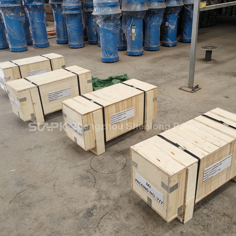 8 10 12 인치 25hp 30hp 40hp 50hp 100 hp 전기 잠수용 물 펌프 구멍 잠수용 펌프 가격