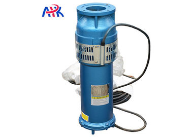 주방용 주철 잠수용 물 펌프 3HP 4HP 5HP 7HP 10HP