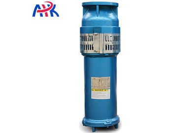 3HP 5HP 10HP 잠수 분수 펌프, 분수용 잠수 물 펌프