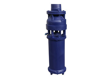 헤드 18m 물 분수 펌프 전력 7.5kw 10hp 수평 설치 ODM OEM