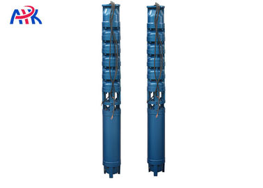 10hp 15hp 30hp 심수 잠수 펌프 잠수 수중 펌프