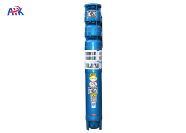 35m 80m3/h 140m3/h 160m3/h 30kw 잠수용 10인치 원심 펌프