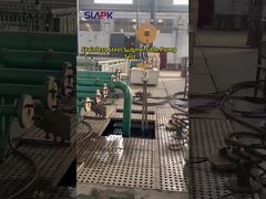 Submersible pump manufacturers