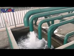 재질: 2507 슈퍼 듀플렉스 스테인리스강