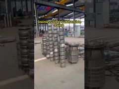 심호수 잠수용 물 펌프